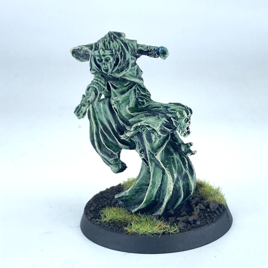 8a1f584d-10ff-479a-9cb7-60f155c4fff6