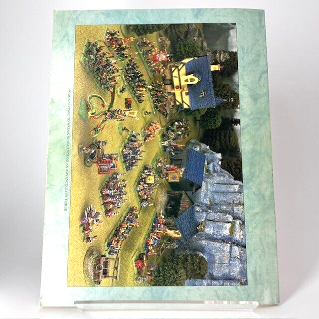 8a22979a-9fe8-436f-9d00-2d34529c037e