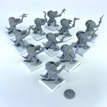 8a22fc03-b095-4b24-8957-acc8a3abab10