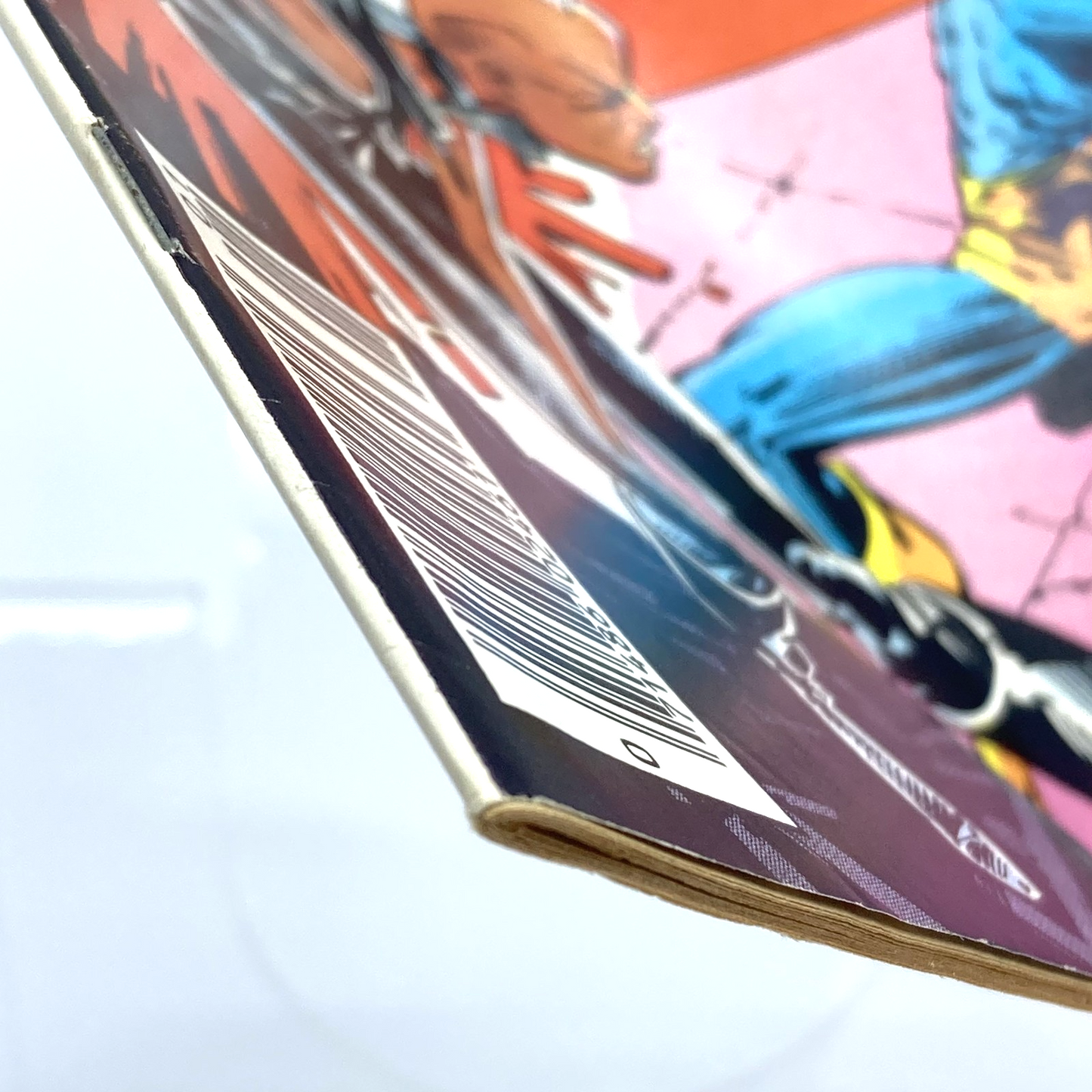 8a256cf0-37bf-4a65-910f-d6adc8be01b8