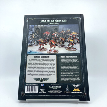 8a25b2a4-8ede-45b0-8748-0a4b4ca3a358