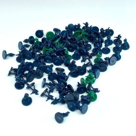 8a262fe6-880a-46a9-b947-04eb2b6d898a