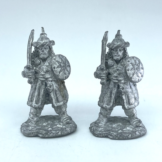 8a26d47e-fd45-410e-9368-1ddb0339d3fc