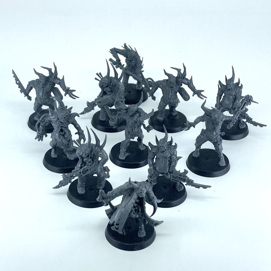 8a27ae65-198c-48ae-9113-5a38878917bd