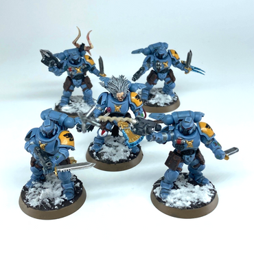 8a2a0b24-8274-4154-a080-8e95db206922