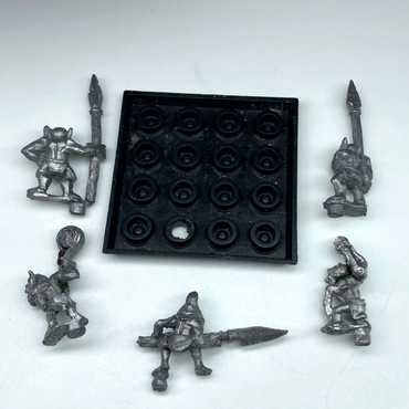 8a2b05b5-ce84-47b2-a058-4d211265e8e1