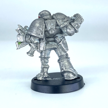 8a2b2c7d-f8b5-40be-9762-f3a8181abf55