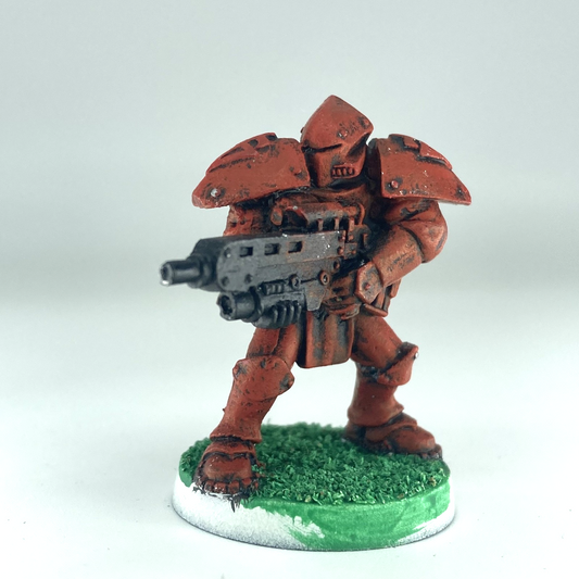 8a2c8f96-8f96-46d0-a4a0-b85becb572a4