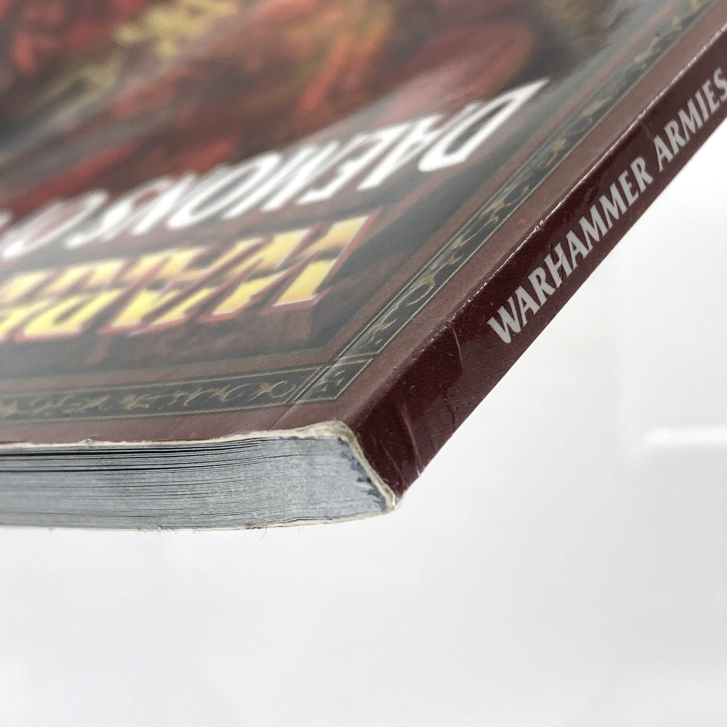 8a31fee5-5b40-40aa-8bc7-fe57317bb3e5