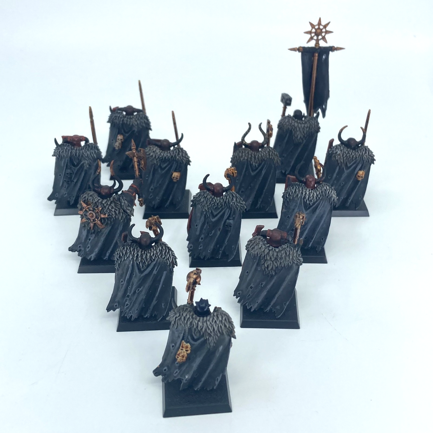 8a33eeee-7074-4c88-8510-039dcdbbe8e9