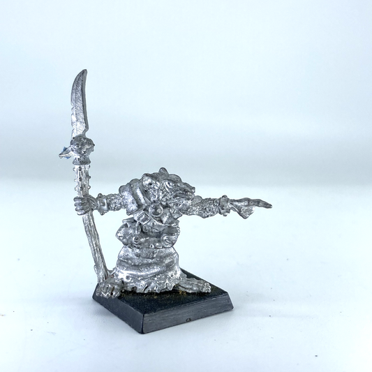 8a3525f2-4e22-4f82-be20-5cdb48c10226