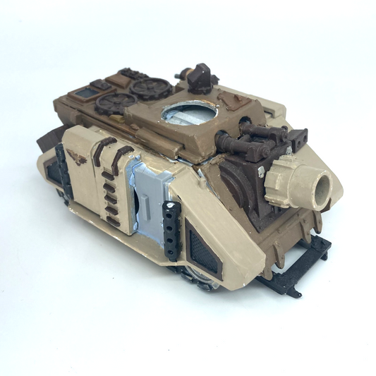 8a363b62-8881-4f55-9859-d42fbb8acdf4