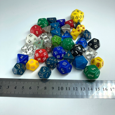 8a369651-214c-427e-8d2a-7ed9111141c3