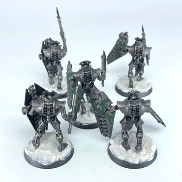 8a36b852-7367-45bb-b89f-1d92e10a2bf4