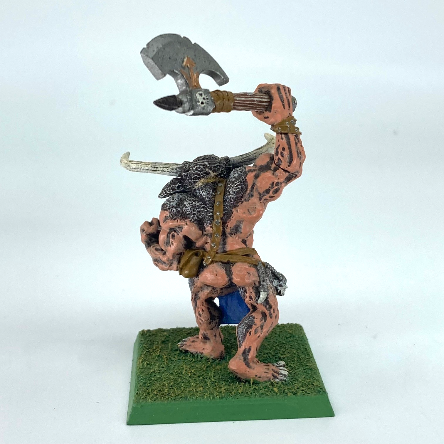 8a393e58-bbcc-4589-ac8d-7cc2b1ae49ab