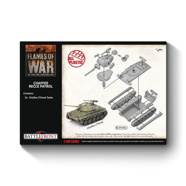 8a395544-572e-40c5-9cb5-dc1c01689a6a