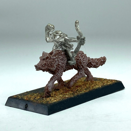 8a3adef5-7835-4459-b37d-55bd7088f81f