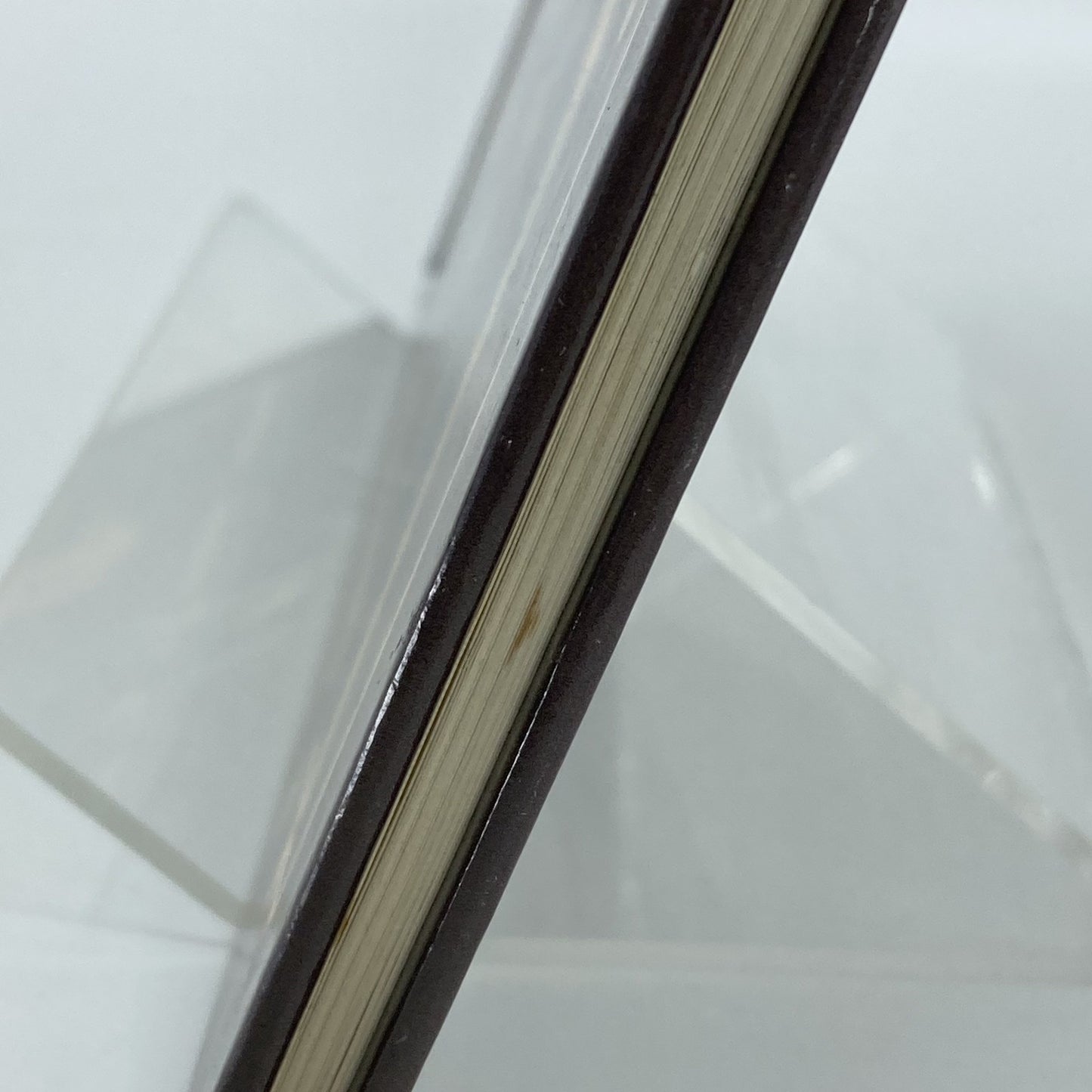 8a3bf878-d41d-43e3-ac39-e0f59c154223