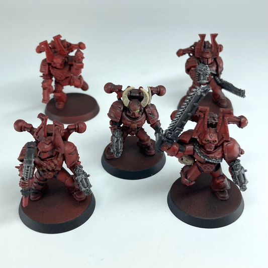 8a3e3ec7-0f99-4fe9-bfaf-33413ba13a5a