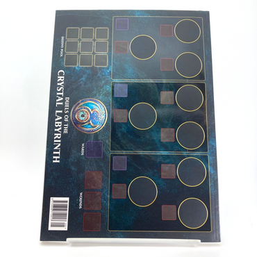 Ultimate White Dwarf Magazine - May 2018 - Games Workshop M2020