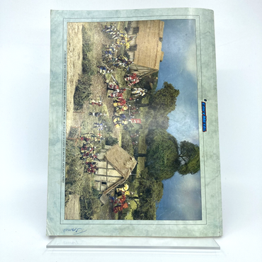 8a42f5c4-5000-4776-a0b3-f2769a9ac5c7