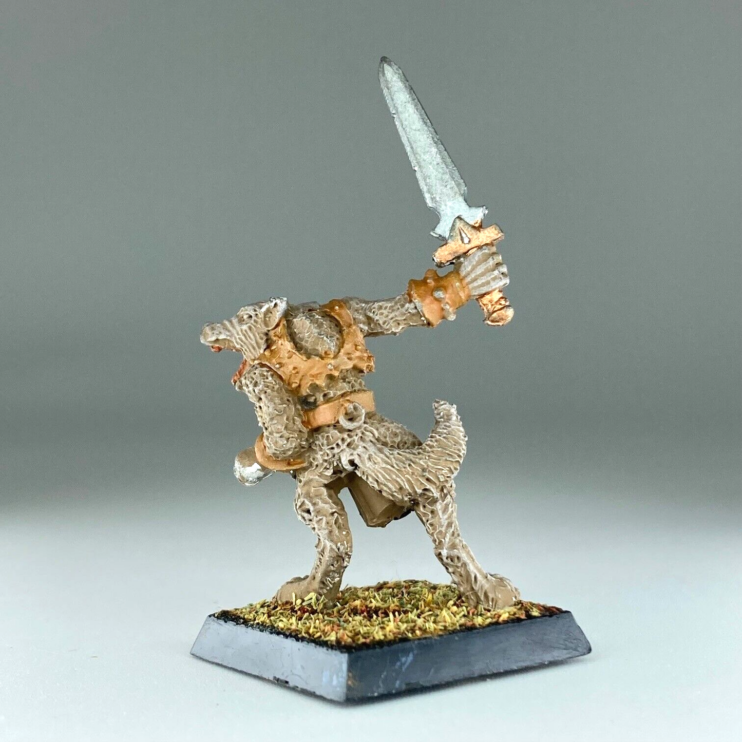 8a4a1e3e-08cc-4648-84eb-d4eeb870595f