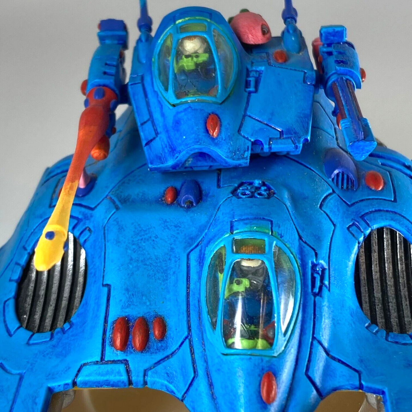 8a4cd865-c25f-45c1-aee9-f785cdd099a5