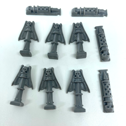 8a4d471f-4f66-4297-8bd2-6999f0970283