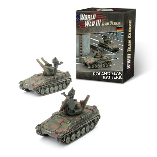 8a4db5b6-c75c-45ef-b9fd-1c4655a0a47a