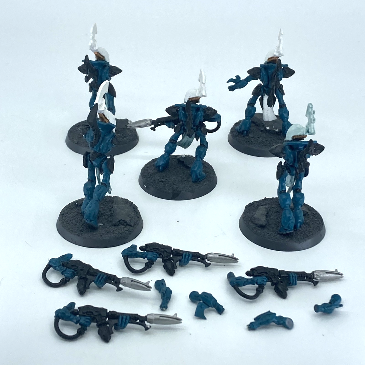 8a4f1c1e-5efd-4d76-8033-0ffc971d3a70