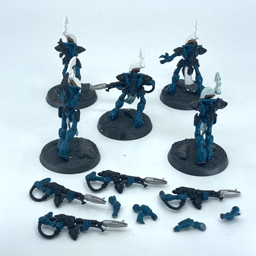 8a4f1c1e-5efd-4d76-8033-0ffc971d3a70