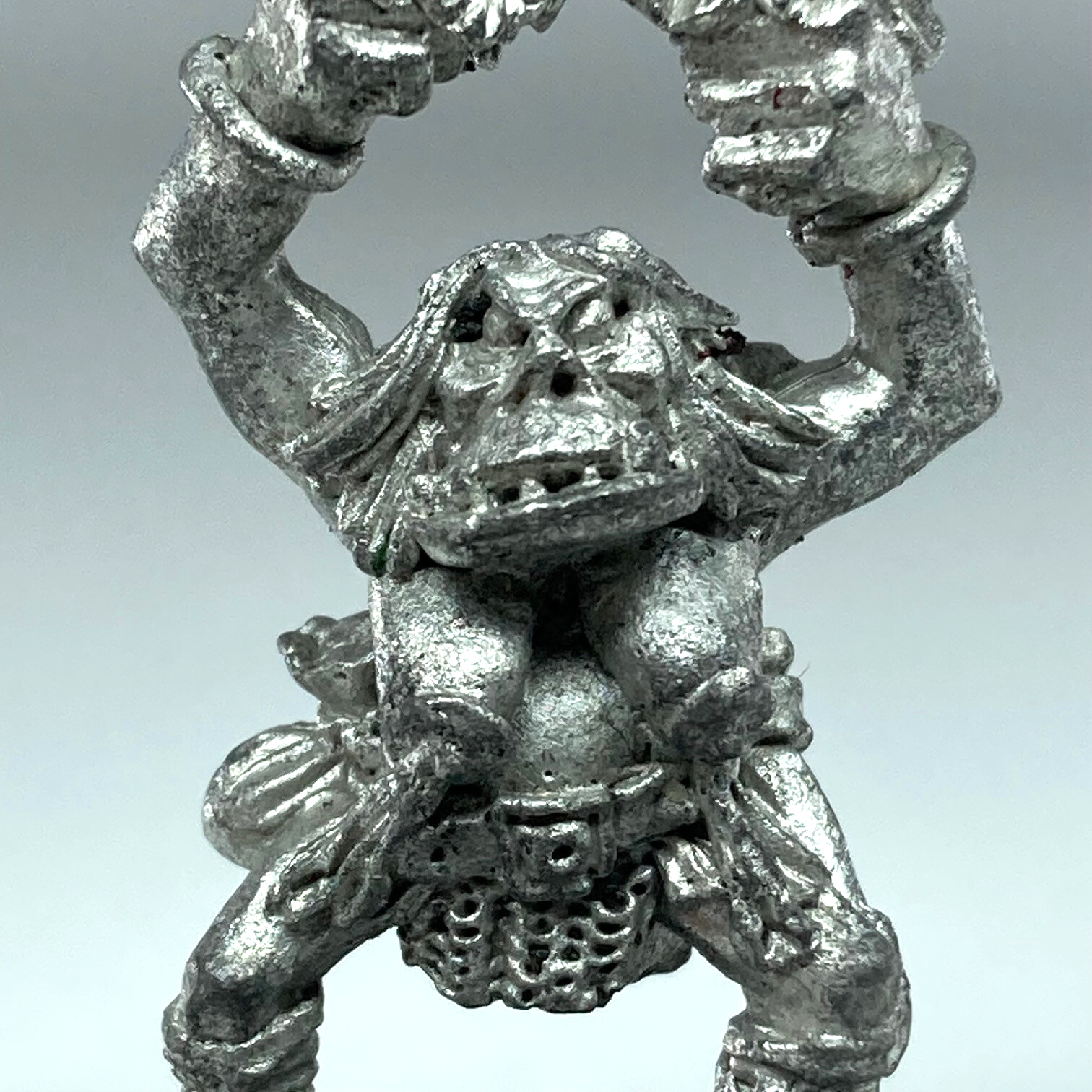 8a504832-3350-44b3-85c3-cb2082737819