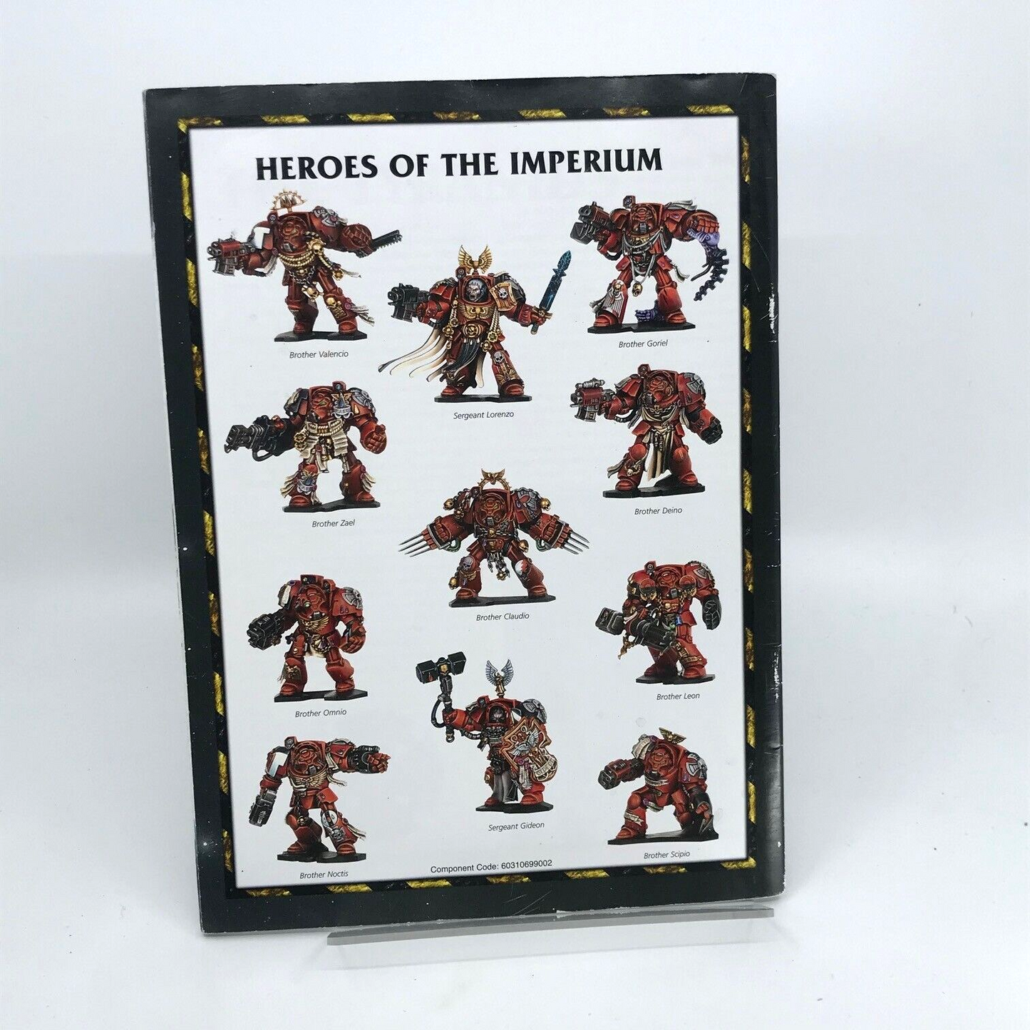 8a536856-4a3a-4164-93aa-768d5a881d41