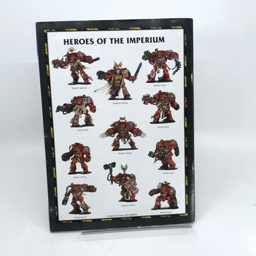 8a536856-4a3a-4164-93aa-768d5a881d41