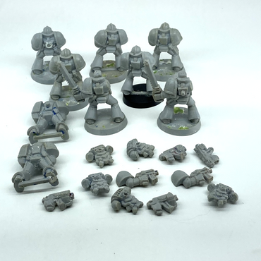 8a54bc56-5400-49c7-80a3-481cb03a9389