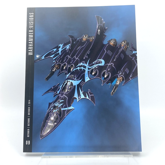 8a561ebd-8f32-4afd-b6c5-95d38efca9c1