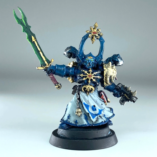 8a5b824b-5222-4104-8868-e732498b21a6