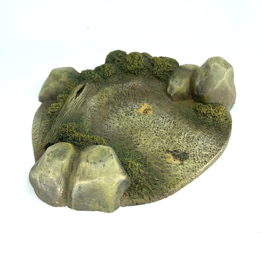 8a5e63cf-f96b-4d3e-8c0e-51840cc884f1