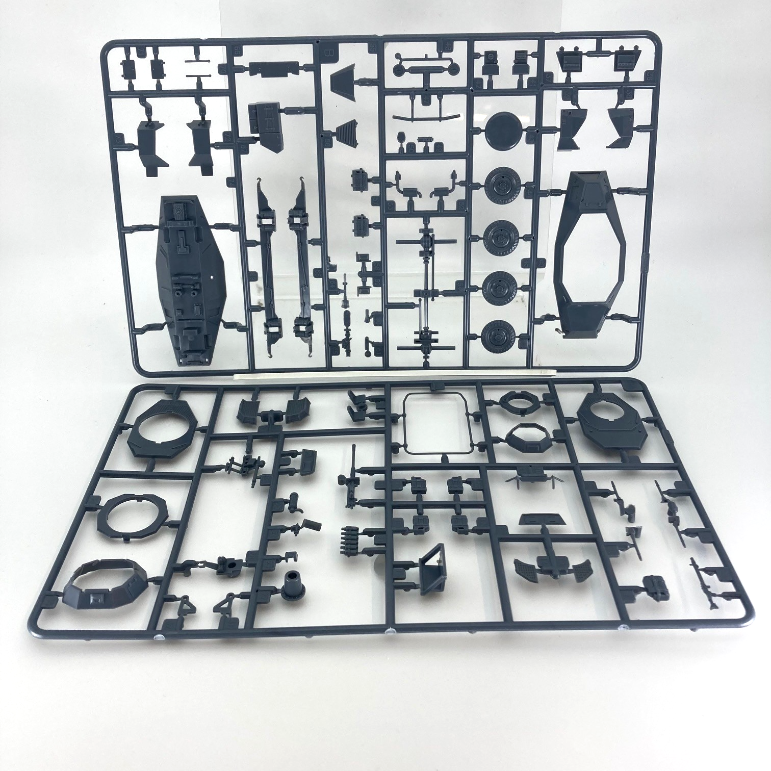 8a5f2a1a-daa5-4746-b2c8-354bbb5d9b5f