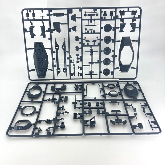 8a5f2a1a-daa5-4746-b2c8-354bbb5d9b5f