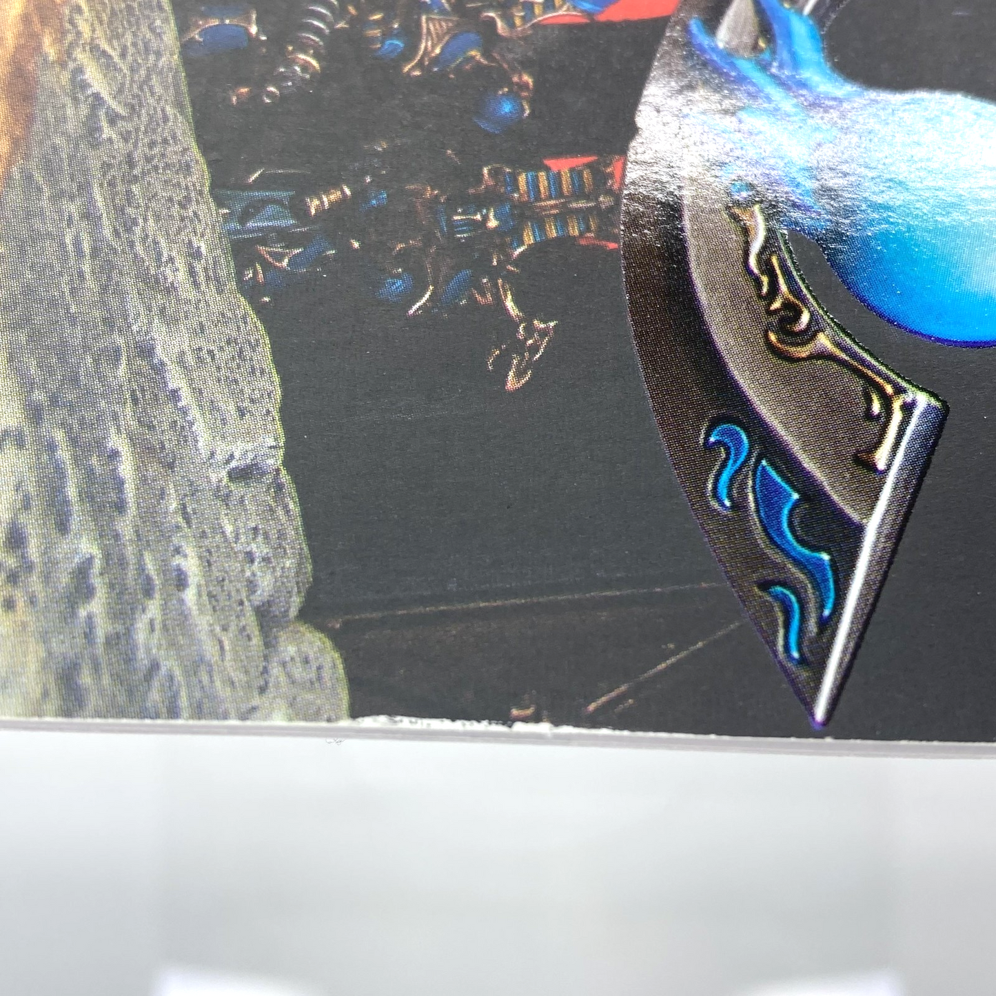 8a60acf1-71b4-4127-ae11-61620ae7f2bd