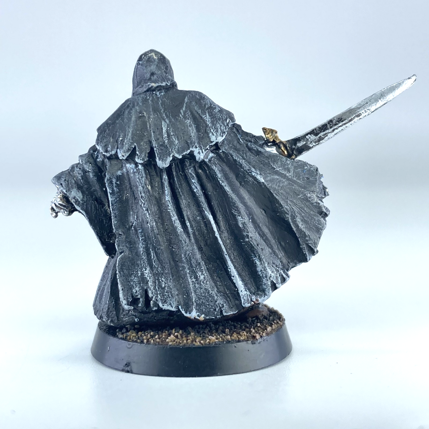 8a620cef-119b-4458-b0fe-aa732637f4c3