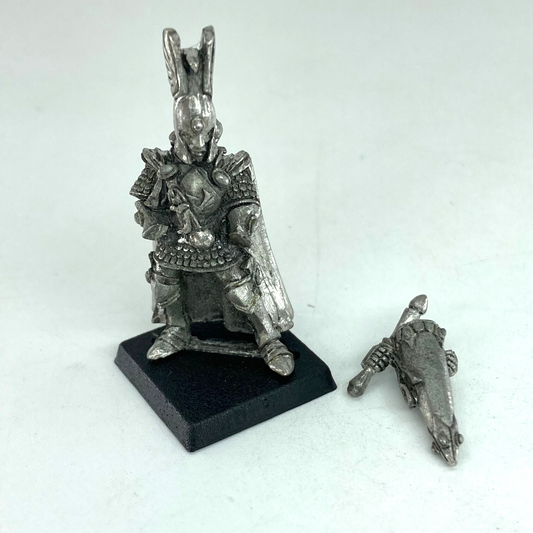 8a64bcca-14a0-4704-a720-08a18fd6bc83