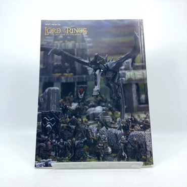 8a64f78e-db98-4e3e-9ca4-e680c2273976