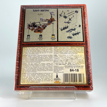 8a67e351-f430-4637-8de9-66a60853e10f