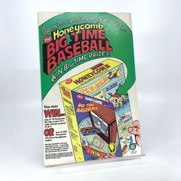 8a6870e7-8aee-4448-8bdf-536a23d5d97b