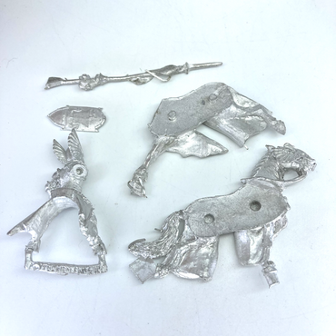 8a6bb7af-3f14-4ef4-b39a-f504906e3578