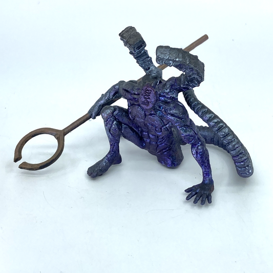 8a6ebb53-1b2c-4b10-90d2-7f65db0e29db