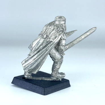 8a7088d3-89a2-43b2-b7af-bec691e80cf7