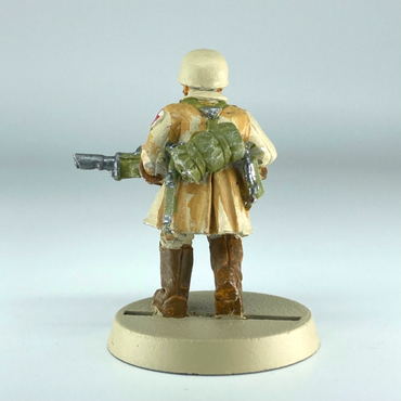 8a7135ad-8fb6-43e7-aec6-db5b970eec6d